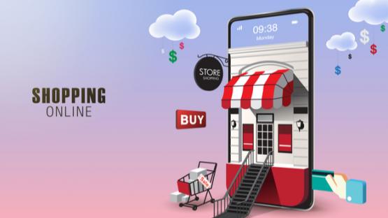 e-commerce inpost