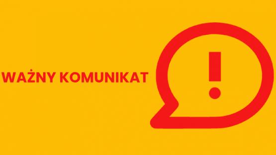 Fałszywe wiadomości e-mail