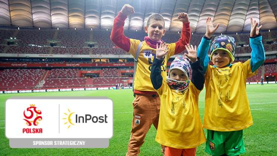 InPost