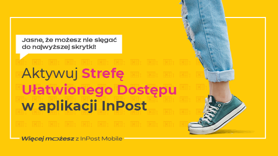 InPost