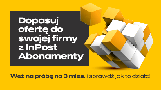 InPost