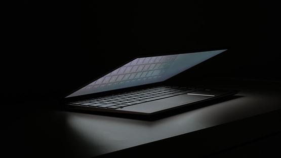 Wymiana baterii w laptopie – kiedy warto?