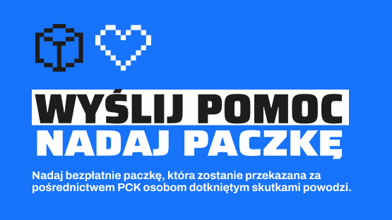 InPost
