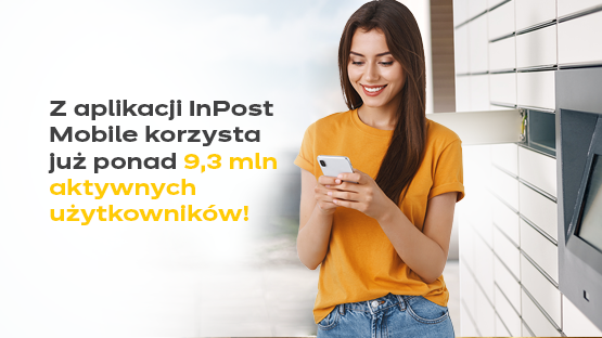 InPost