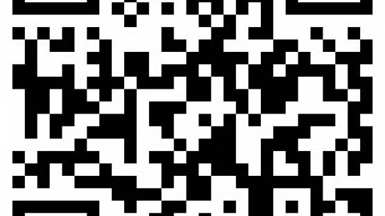 Z QR-kodem jest jeszcze szybciej