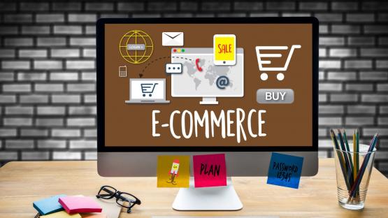 InPost E-commerce