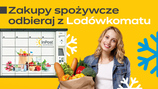 lodówkomaty