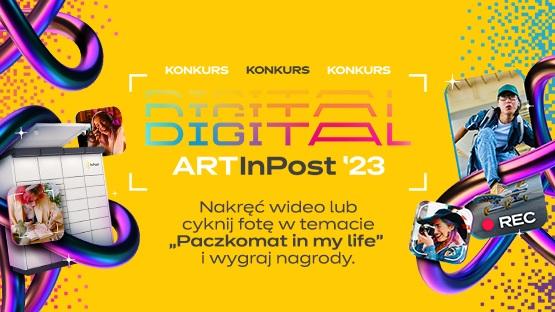InPost
