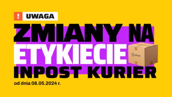 InPost