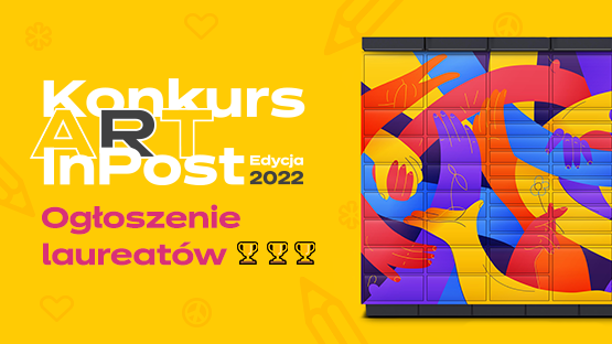 InPost