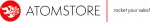 atomstore