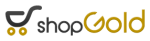 shop-gold