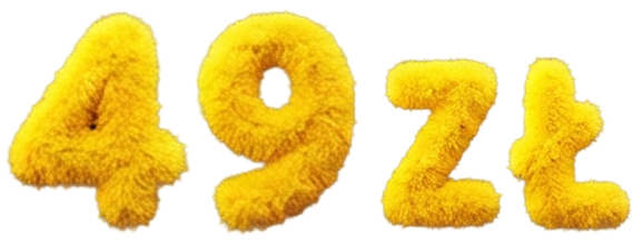 49 zł