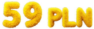 59 zł