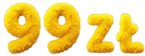 99 zł