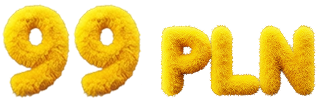 99 zł